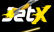 Cлот JetX